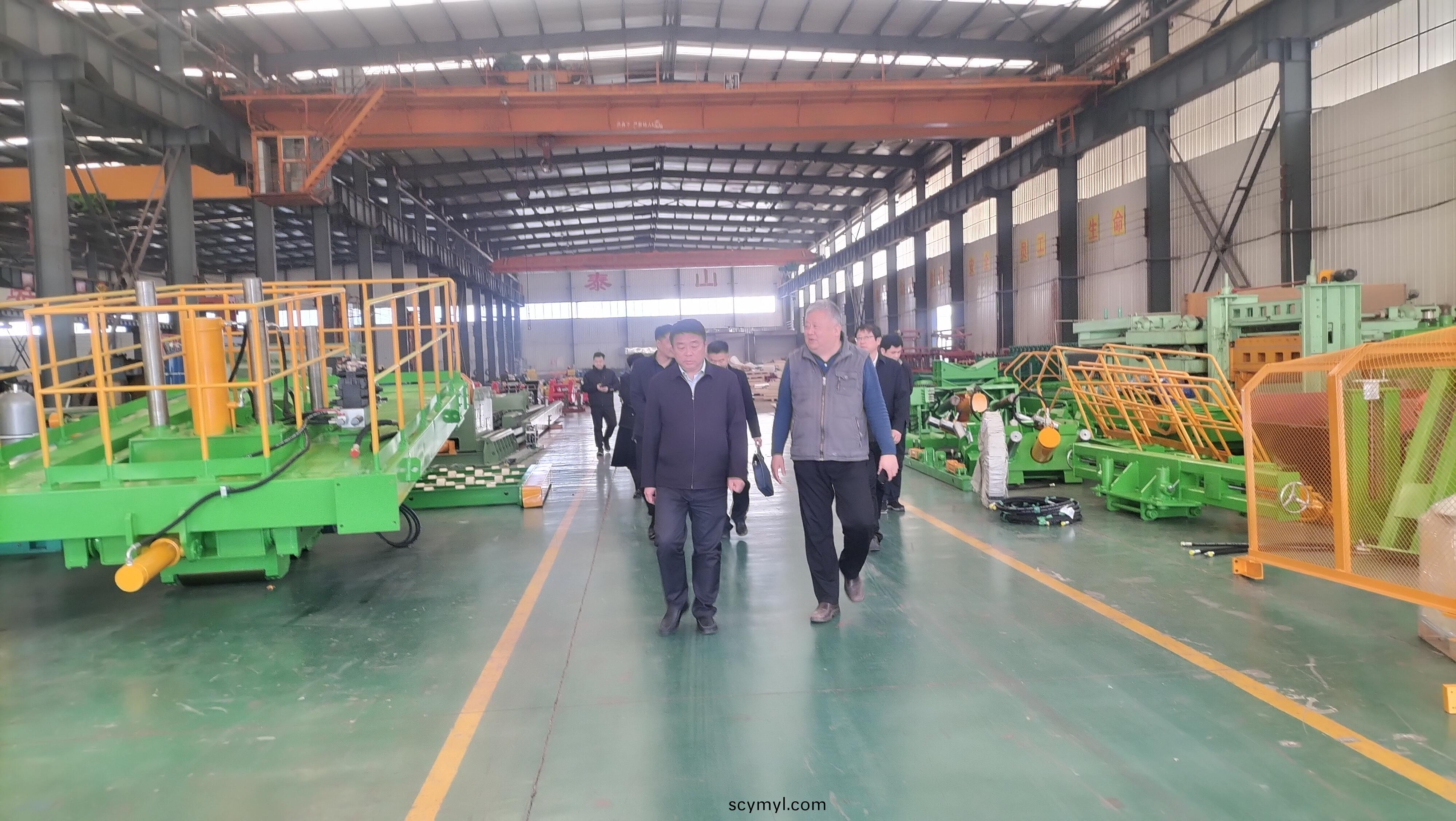 微(wei)信圖片(pian)_202403261656144.jpg 百度圖(tu)片_202403261656144.jpg